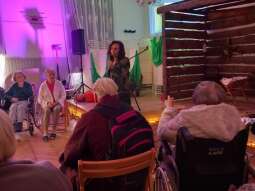 20241231_102404.jpg-Pożegnanie roku 2024.