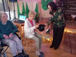 20241231_102608.jpg-Pożegnanie roku 2024.