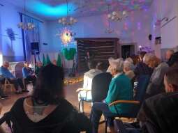 20241231_102951.jpg-Pożegnanie roku 2024.