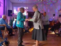 20241231_105635.jpg-Pożegnanie roku 2024.