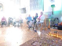 20241231_111451.jpg-Pożegnanie roku 2024.