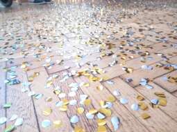 20241231_111538.jpg-Pożegnanie roku 2024.