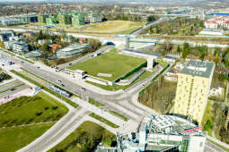 widok_04.jpg