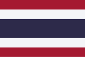 Consulat Honoraire du Royaume de Thaïlande