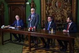 ce7wna4r.jpeg-45-lecie Centrum Obywatelskich Inicjatyw Ustawodawczych „Solidarność”