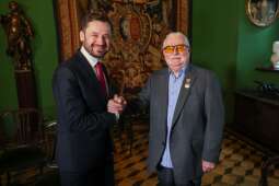 oo5fuxfy.jpeg-45-lecie Centrum Obywatelskich Inicjatyw Ustawodawczych „Solidarność”