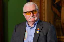 sf8det9x.jpeg-45-lecie Centrum Obywatelskich Inicjatyw Ustawodawczych „Solidarność”