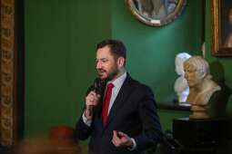 v74aclb5.jpeg-45-lecie Centrum Obywatelskich Inicjatyw Ustawodawczych „Solidarność”