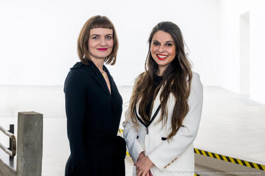 Miszalski, korpus dyplomatyczny, dyplomaci, spotkanie, zdjęcia, 2025