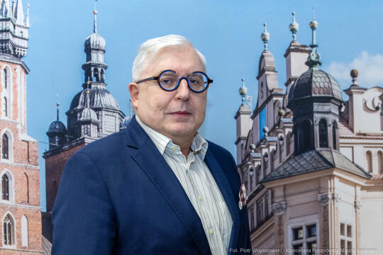 Miszalski, korpus dyplomatyczny, dyplomaci, spotkanie, zdjęcia, 2025