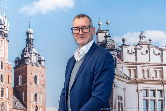 Miszalski, korpus dyplomatyczny, dyplomaci, spotkanie, zdjęcia, 2025