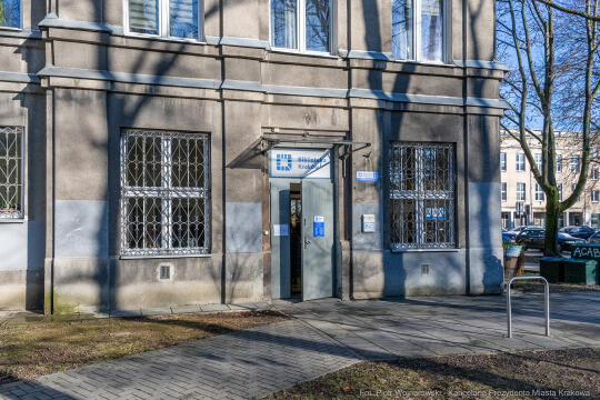 biblioteka, Teatralna, filia 55, otwarcie, remont, zdjęcia, Staniszewska, Drabik, Mazurkiewicz