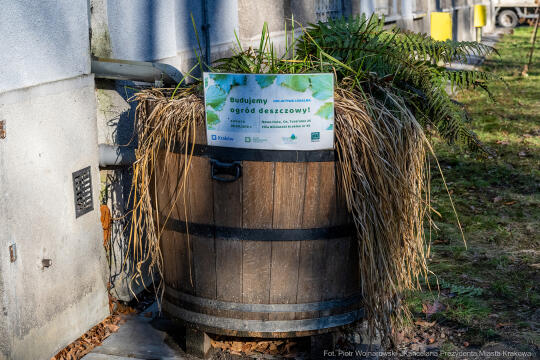 biblioteka, Teatralna, filia 55, otwarcie, remont, zdjęcia, Staniszewska, Drabik, Mazurkiewicz