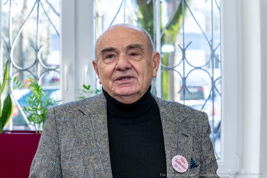 biblioteka, Teatralna, filia 55, otwarcie, remont, zdjęcia, Staniszewska, Drabik, Mazurkiewicz