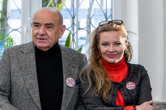 biblioteka, Teatralna, filia 55, otwarcie, remont, zdjęcia, Staniszewska, Drabik, Mazurkiewicz