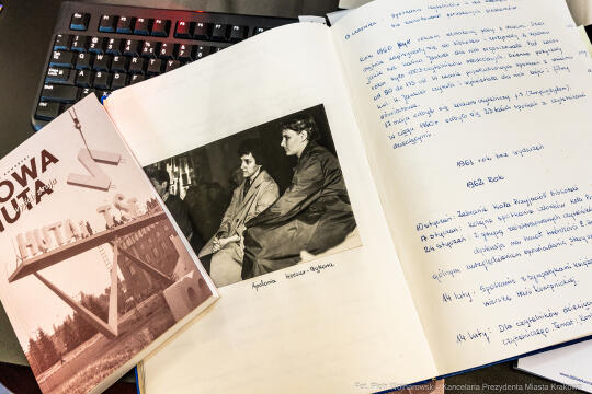 biblioteka, Teatralna, filia 55, otwarcie, remont, zdjęcia, Staniszewska, Drabik, Mazurkiewicz