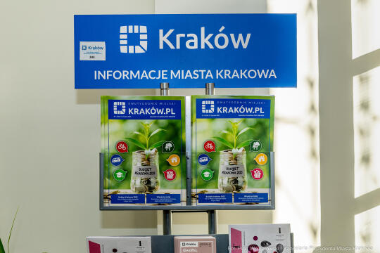 biblioteka, Teatralna, filia 55, otwarcie, remont, zdjęcia, Staniszewska, Drabik, Mazurkiewicz