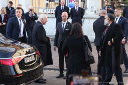 bs-250127-bsk_6974.jpg-Król Karol III odwiedził Kraków, 2025