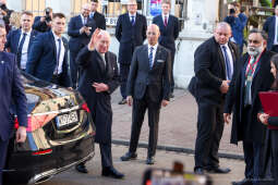 bs-250127-bsk_6977.jpg-Król Karol III odwiedził Kraków, 2025