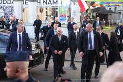 bs-250127-bsk_6994.jpg-Król Karol III odwiedził Kraków, 2025