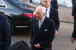 bs-250127-bsk_7013.jpg-Król Karol III odwiedził Kraków, 2025