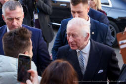 bs-250127-bsk_7043.jpg-Król Karol III odwiedził Kraków, 2025