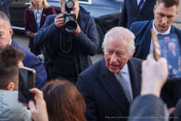 bs-250127-bsk_7074.jpg-Król Karol III odwiedził Kraków, 2025