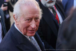 bs-250127-bsk_7149.jpg-Król Karol III odwiedził Kraków, 2025