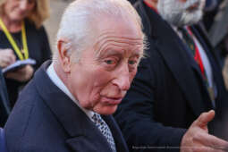 bs-250127-bsk_7173.jpg-Król Karol III odwiedził Kraków, 2025