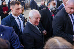 bs-250127-bsk_7183.jpg-Król Karol III odwiedził Kraków, 2025