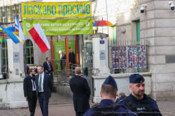 bs-250127-bsk_7242.jpg-Król Karol III odwiedził Kraków, 2025