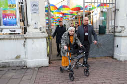 bs-250127-bsk_7374.jpg-Król Karol III odwiedził Kraków, 2025