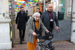 bs-250127-bsk_7375.jpg-Król Karol III odwiedził Kraków, 2025