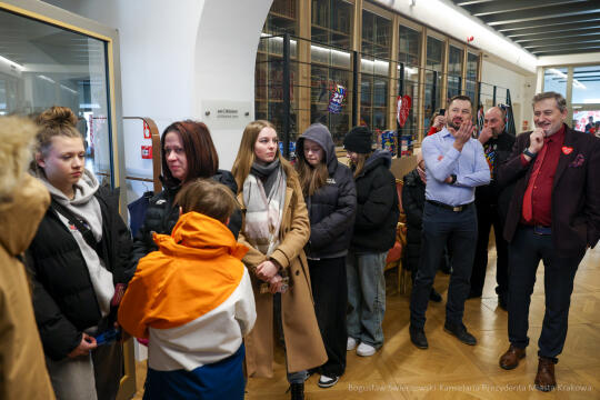 bs-250125-bsk_5204.jpg-WOŚP, Puszka, Miszalski