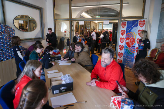 bs-250125-bsk_5207.jpg-WOŚP, Puszka, Miszalski