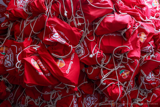 bs-250125-bsk_5211.jpg-WOŚP, Puszka, Miszalski