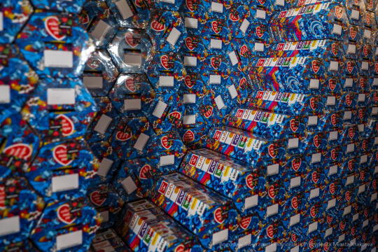 bs-250125-bsk_5214.jpg-WOŚP, Puszka, Miszalski