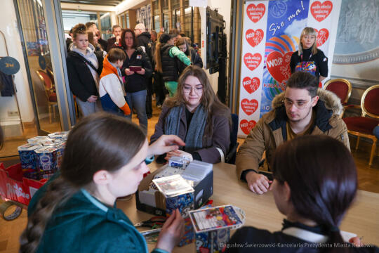 bs-250125-bsk_5220.jpg-WOŚP, Puszka, Miszalski