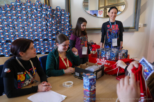 bs-250125-bsk_5235.jpg-WOŚP, Puszka, Miszalski