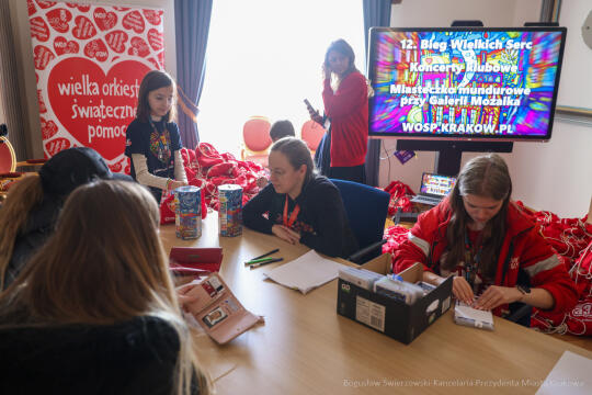 bs-250125-bsk_5241.jpg-WOŚP, Puszka, Miszalski