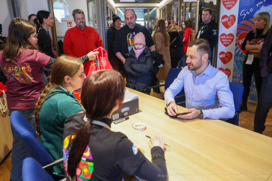 bs-250125-bsk_5289.jpg-WOŚP, Puszka, Miszalski