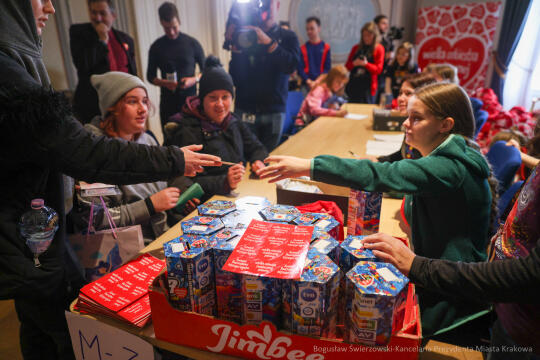 bs-250125-bsk_5334.jpg-WOŚP, Puszka, Miszalski