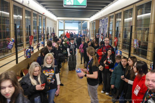 bs-250125-bsk_5338.jpg-WOŚP, Puszka, Miszalski