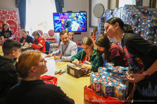 bs-250125-bsk_5361.jpg-WOŚP, Puszka, Miszalski