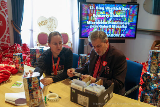 bs-250125-bsk_5424.jpg-WOŚP, Puszka, Miszalski