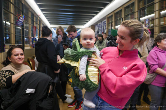 bs-250125-bsk_5437.jpg-WOŚP, Puszka, Miszalski