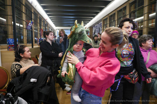 bs-250125-bsk_5441.jpg-WOŚP, Puszka, Miszalski