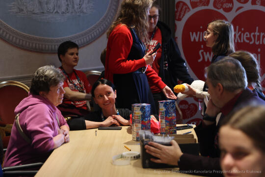 bs-250125-bsk_5485.jpg-WOŚP, Puszka, Miszalski