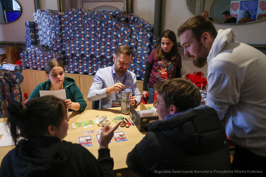 bs-250125-bsk_5490.jpg-WOŚP, Puszka, Miszalski