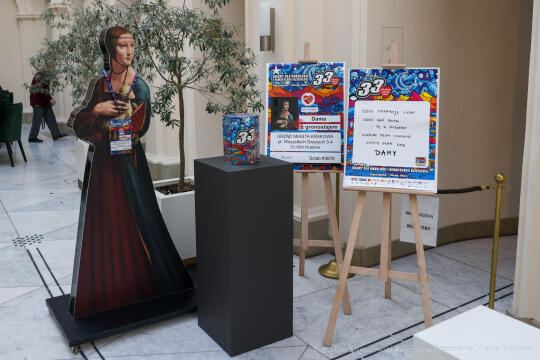 bs-250125-bsk_5509.jpg-WOŚP, Puszka, Miszalski